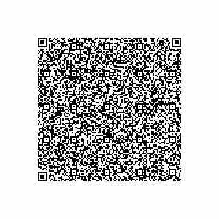 vCard 74162990037