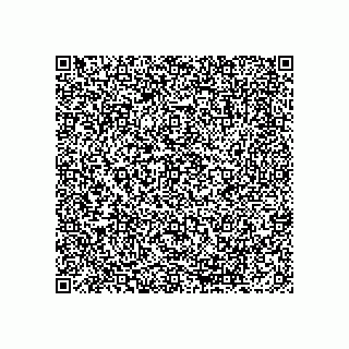 vCard 74162990120