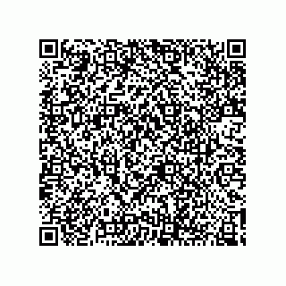 vCard 74162990129