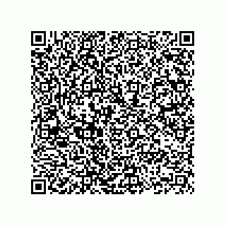 vCard 74162990210