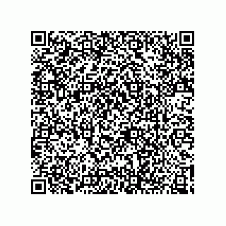 vCard 74162990224