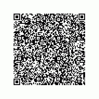 vCard 74162990237