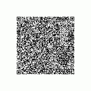 vCard 74162990259