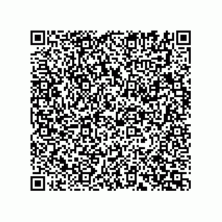 vCard 74162990281