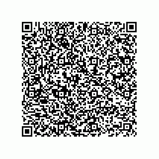 vCard 74162990283