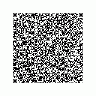 vCard 74162990335