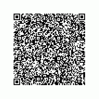 vCard 74162990342