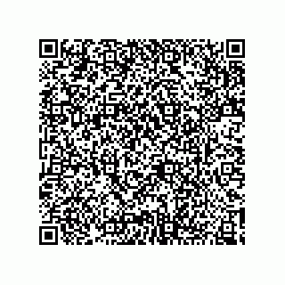 vCard 74162990358