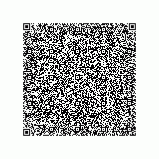 vCard 74162990363