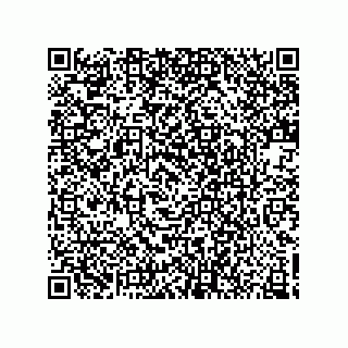vCard 74163633500