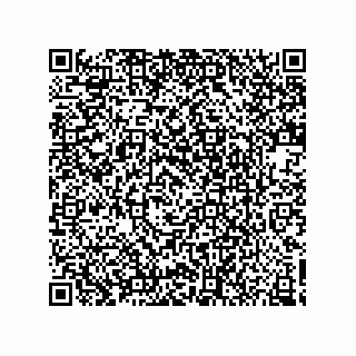 vCard 74163633501