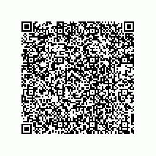vCard 74163633502