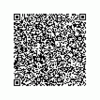 vCard 74163633503
