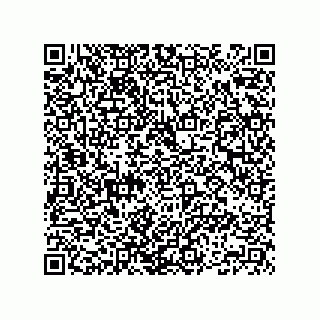 vCard 74163633504