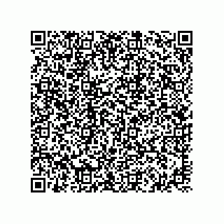 vCard 74163633505