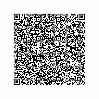 vCard 74163633506