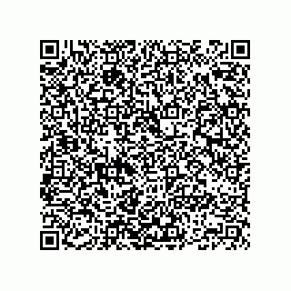 vCard 74163633507