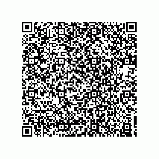 vCard 74163633508
