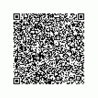 vCard 74163633509