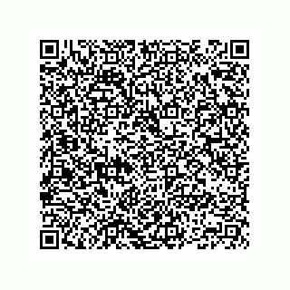 vCard 74163633510