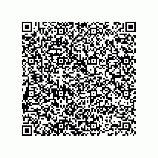 vCard 74163633511