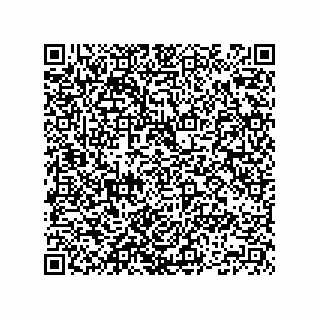 vCard 74163633512