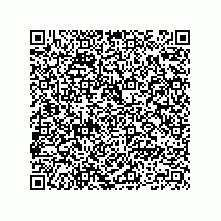 vCard 74163633513
