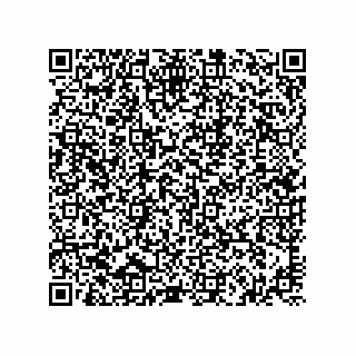 vCard 74163633514