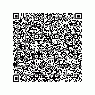 vCard 74163633515