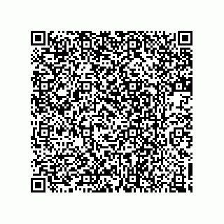 vCard 74163633516