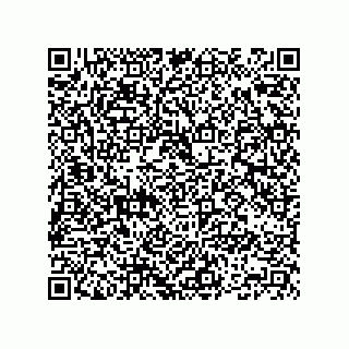 vCard 74163633517