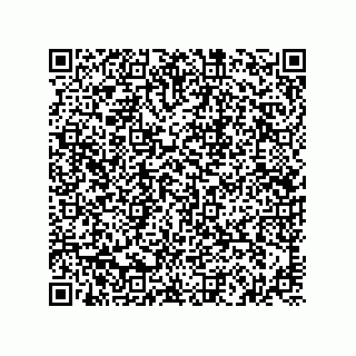 vCard 74163633518