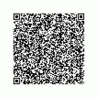 vCard 74163633519