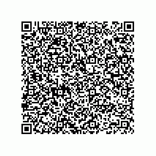 vCard 74163633520