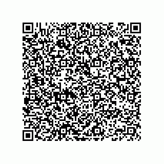 vCard 74163633521