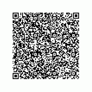 vCard 74163633522