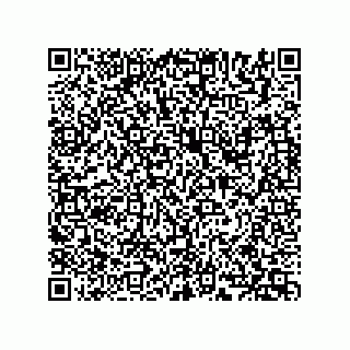 vCard 74163633523