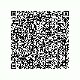 vCard 74163633524