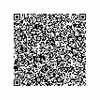 vCard 74163633525