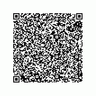 vCard 74163633526