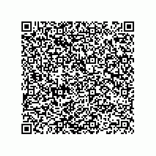 vCard 74163633527