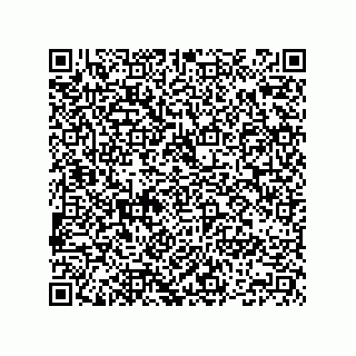 vCard 74163633528