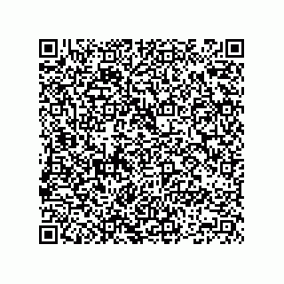 vCard 74163633529