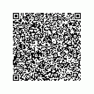 vCard 74163633530