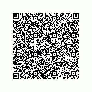 vCard 74163633531