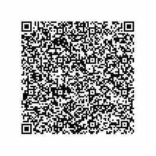 vCard 74163633532