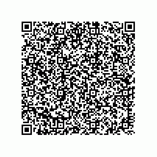 vCard 74163633533