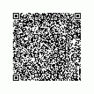 vCard 74163633534