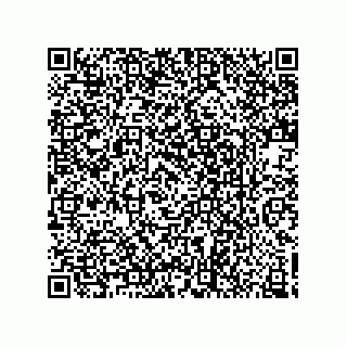 vCard 74163633535