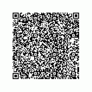 vCard 74163633536